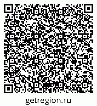 79637359903