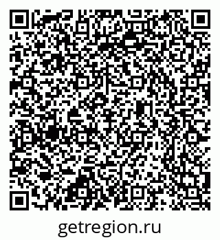 79637359904