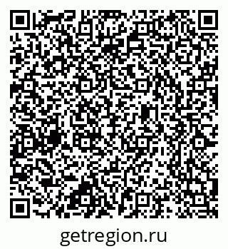 79637359905
