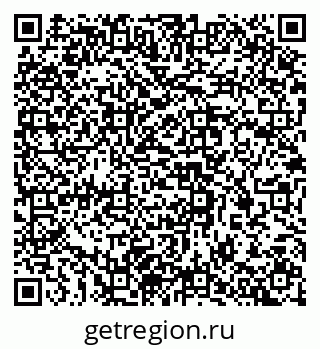 79637359906