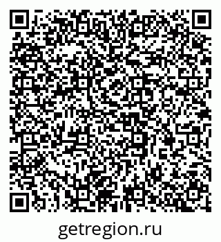 79637359907