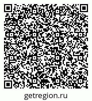 79637359909