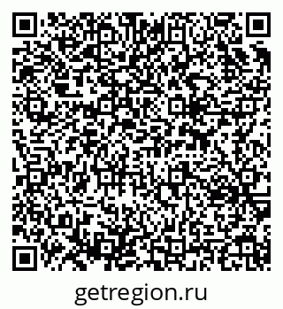 79637359910