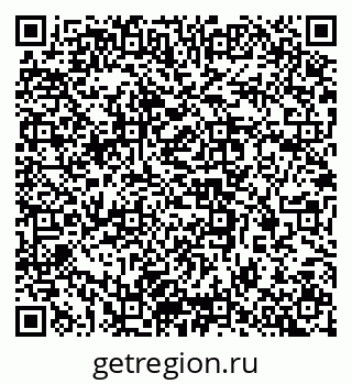 79637359911