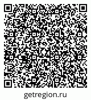 79637359912