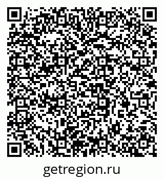 79637359913