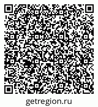 79637359914