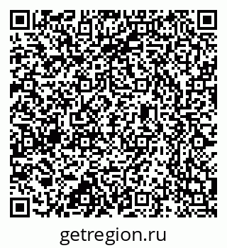 79637359916