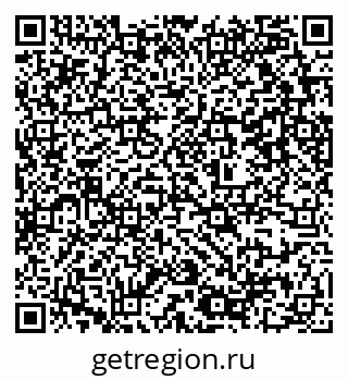 79637359919
