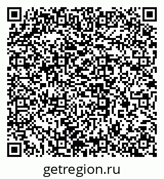 79637359920