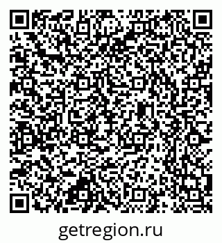 79637359922
