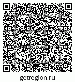 79637359923