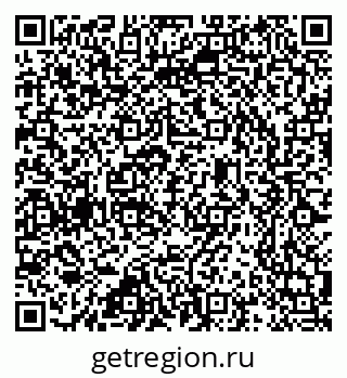 79637359925