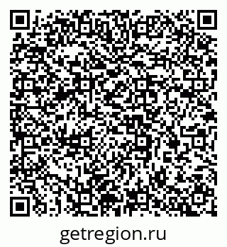 79637359926