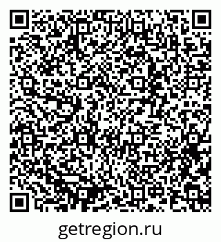 79637359927