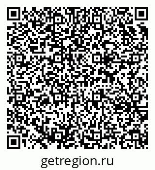 79637359928