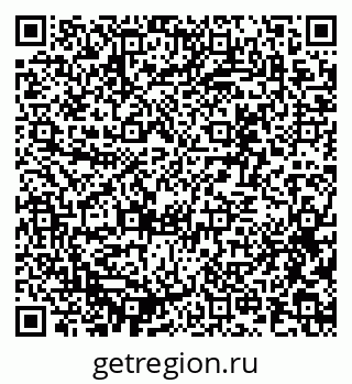 79637359929
