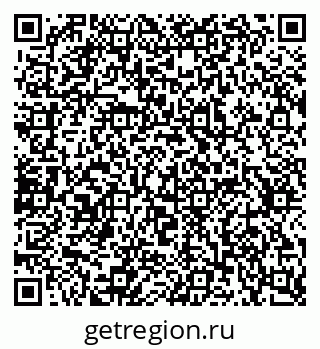 79637359930