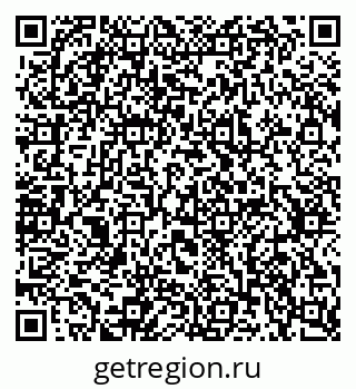 79637359931