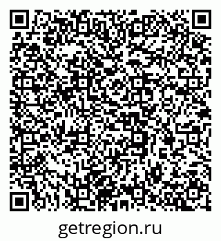 79637359933