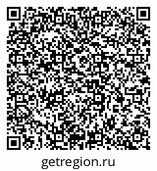 79637359934