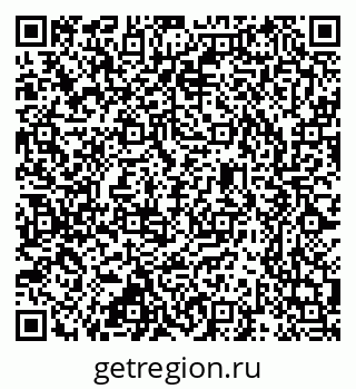 79637359935