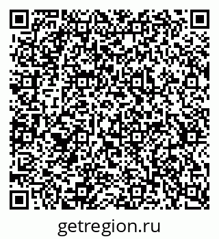 79637359936