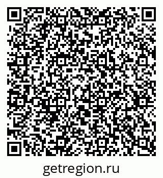 79637359937