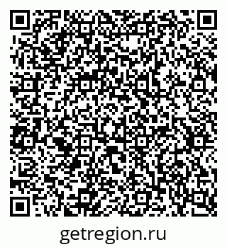 79637359938