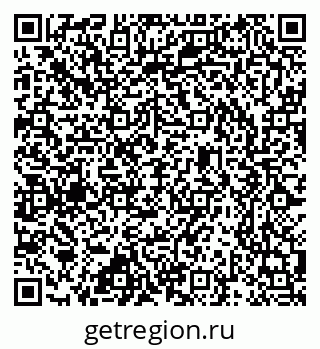 79637359939