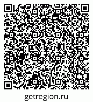 79637359940