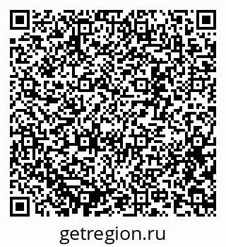 79637359944