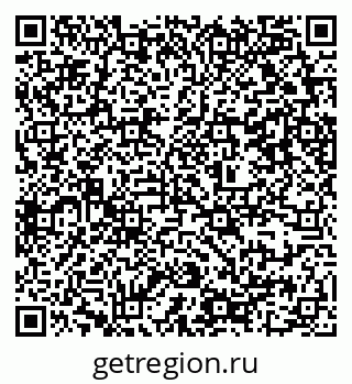 79637359946