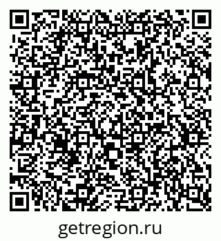 79637359948