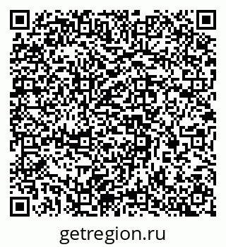 79637359949