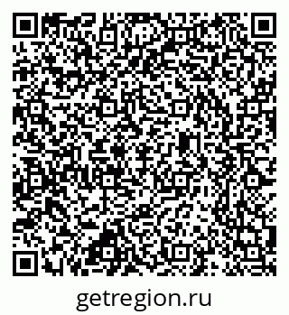 79637359950