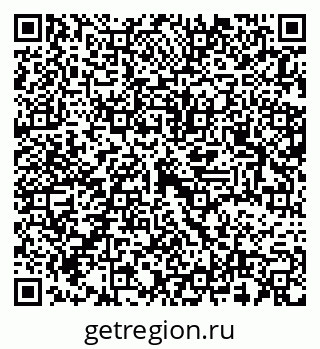 79637359951