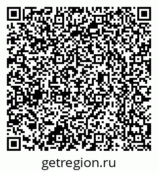 79637359953