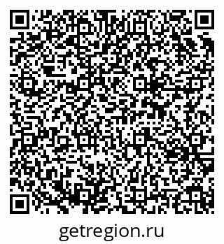 79637359954