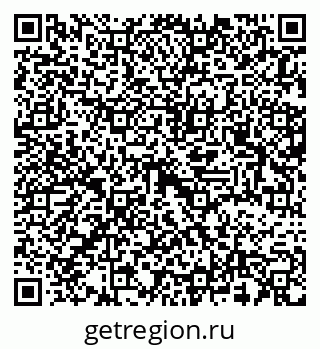 79637359956