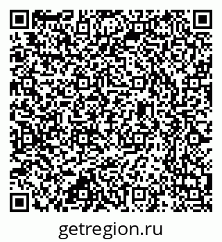 79637359957