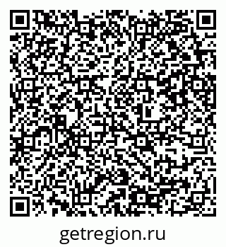 79637359958