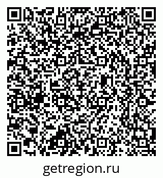 79637359959