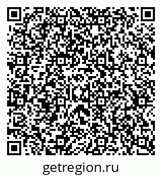 79637359961