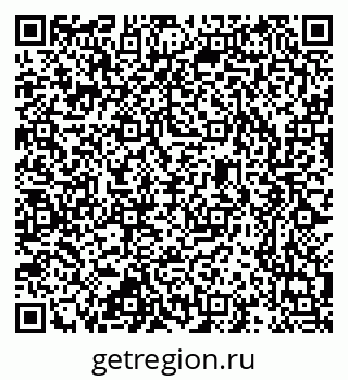 79637359963