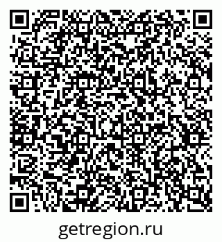 79637359964
