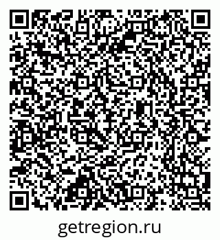 79637359967