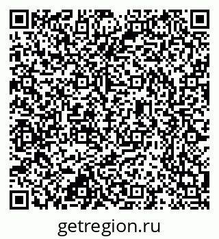 79637359968