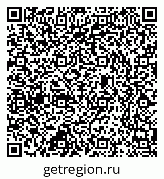 79637359969