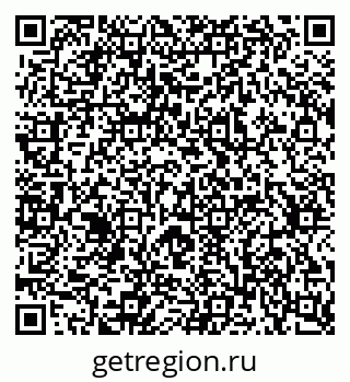 79637359970